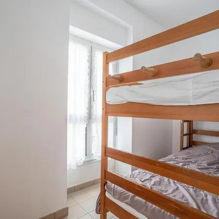 Atanaoua By Interhome
