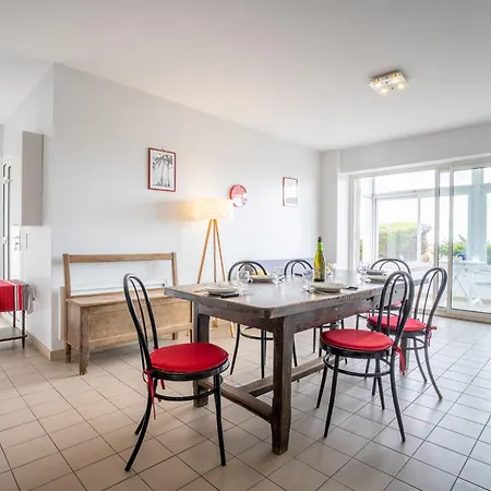 Atanaoua By Interhome *